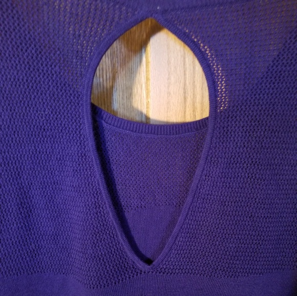 Calia by Carrie Underwood - Picture 3 of 3